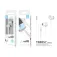 Techancy Auriculars TD8057