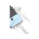 Techancy Auriculars TD8057