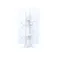 Techancy Auricolari TD8058