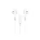Techancy TD8070 lightning Hodetelefoner