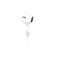 Techancy Casque audio TD8070 lightning