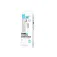Techancy Casque audio TD8070 lightning