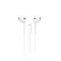 Techancy Auriculares TD8084 lightning