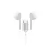 Techancy Auriculars TD8090 USB-C