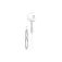 Techancy Auriculars TD8090 USB-C