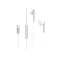 Techancy Auriculars TD8090 USB-C