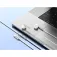 Techancy Auriculars TD8090 USB-C