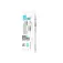 Techancy Auriculars TD8090 USB-C