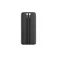Techancy TF2783 TM11544 Virtapankki