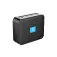 Techancy TH2621 Bluetooth-luidspreker