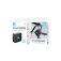 Techancy TH2621 Bluetooth-luidspreker