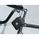 Techancy TH2621 Bluetooth-luidspreker