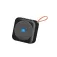 Techancy TH2622 Bluetooth speaker