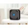 Techancy TH2622 Bluetooth-luidspreker