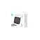 Techancy TH2622 Bluetooth speaker
