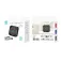 Techancy TH2622 Bluetooth-luidspreker