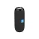 Techancy Altaveu Bluetooth TH2623