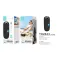 Techancy Altaveu Bluetooth TH2623