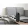 Techancy Altaveu Bluetooth TH2623