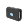 Techancy Altaveu Bluetooth TH2630
