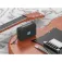 Techancy Altaveu Bluetooth TH2630