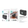 Techancy TH2630 Bluetooth-högtalare