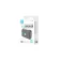 Techancy Altaveu Bluetooth TH2630