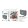 Techancy Altaveu Bluetooth TH2630