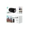 Techancy TH2631 Bluetooth speaker