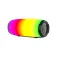 Techancy Altaveu Bluetooth TH2632