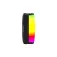 Techancy Altaveu Bluetooth TH2632