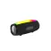Techancy Altaveu Bluetooth TH2632