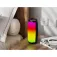 Techancy Altaveu Bluetooth TH2632