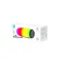 Techancy Altaveu Bluetooth TH2632