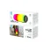 Techancy Altaveu Bluetooth TH2632