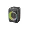Techancy Enceinte portable TH2635