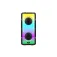Techancy Enceinte portable TH2636