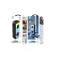 Techancy Enceinte portable TH2636