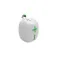 Techancy Altaveu Bluetooth TH2638