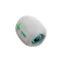 Techancy Altaveu Bluetooth TH2638
