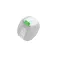 Techancy Altaveu Bluetooth TH2638