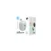 Techancy Altaveu Bluetooth TH2638