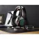 Techancy TH5231 gaming-headset