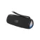 Techancy Altaveu Bluetooth TH2633