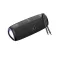 Techancy Altaveu Bluetooth TH2633