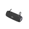 Techancy Bluetooth-динамик TH2633