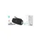 Techancy Caixa de som Bluetooth TH2633