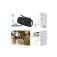 Techancy Altaveu Bluetooth TH2633