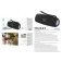 Techancy TH2633 Bluetooth speaker