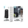 Techancy TH2634 Bluetooth speaker